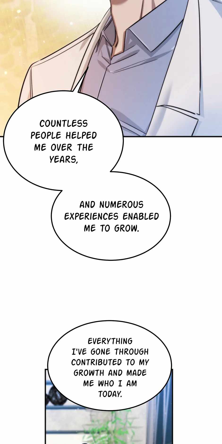 Genius Doctor Lee Moo-jin Chapter 194 71